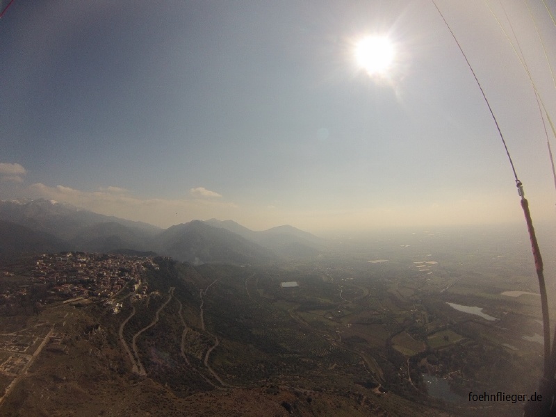 Norma Februar 2015 _ 015.JPG